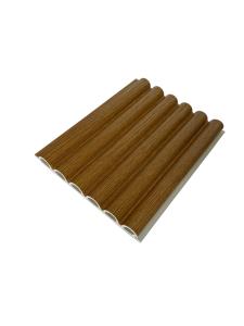 Wholesale Lightweight Fluted Wall Cladding: Sound Insulation and Style from china suppliers