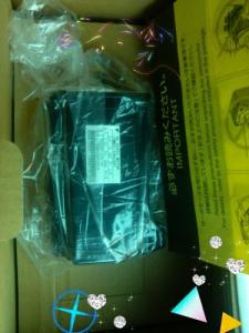 Wholesale Yaskawa SGMPH-04A1A2B AC SERVO MOTOR 400W 3000RPM 200V 2.7A NEW from china suppliers
