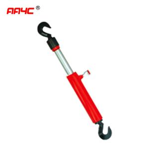 Wholesale AA4C 12T AIR HYDRAULIC JACK with CEAA-1001A from china suppliers