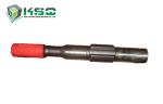 T51 / T60 840mm Drill Drilling Tools Wear Resistance 4148301200