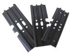 PC400-5 Excavator Track Shoes