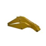 Malaysia Market 60 Inch Excavator Long Boom With Sturdy Construction