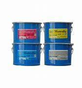 Wholesale 40000rph Coldset Web Offset Newspaper Printing Ink Quick Turn from china suppliers