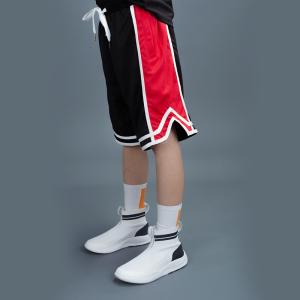Wholesale Ultra Breathable Toddler Summer Swim Shorts Male Beach Shorts from china suppliers