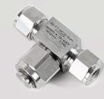 SS304 SS316 LPG Gas Cylinder Safety Valve LPG Cylinder Production Line