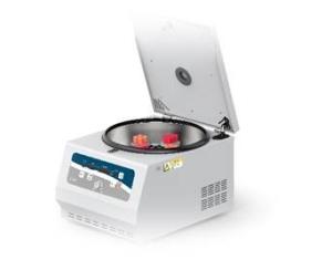 Wholesale Standardized Medical Lab Centrifuge For Horizontal Multihole from china suppliers