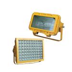 200W Explosion Proof Led Flood Light