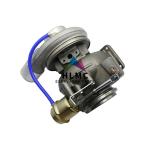 Water Cooling Valve Engine Turbo Turbocharger E330D C9 S310CG080 250-7700 175210