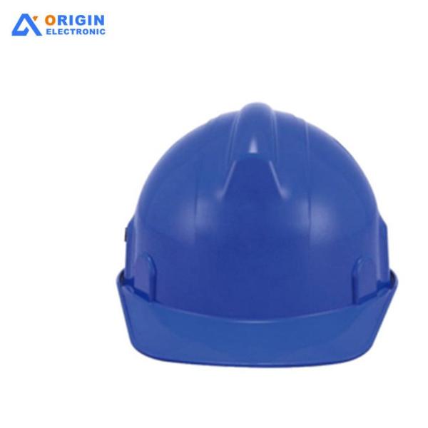 Geofencing Wireless GPS Tracker Electricity Workforce Protection Smart Safety