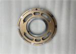 dh220-9 sy215 xe235 Final Drive Parts And Repair TM40VD TM40VC k9007398A