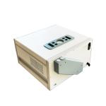 Uniformity humidity 0.4%RH Portable Temperature Humidity Generator for RH