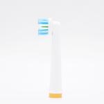Premium Plaque Control Whitening Toothbrush Head For Oral B Replacement Heads