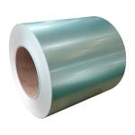 Galvalume Steel Coil Plate. Coil az70 g550 1000mm width az150 g550 prime Anti