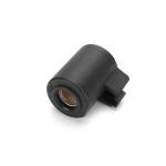 New Construction machinery parts EC210B excavator electric parts prime solenoid
