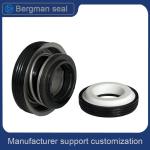 CM SB 16mm 20mm Lingxiao Pump Industrial Mechanical Seals NBR
