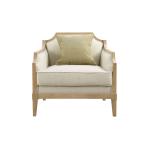 Customized project furniture for Hotel and Villa room used Oak wood seating