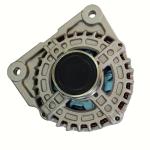 New Car Alternator 11343 23100-EM01B 23100-EM01BR 23100-JD200 23100-JN81A