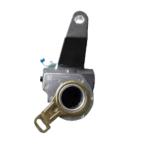 Supply Wg9100340061 Left Slack Adjuster for Sinotruk HOWO Truck Spare Parts