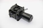 Reducing Valve BE308284 Picanol Airjet Loom Spare Parts