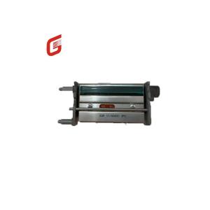 Wholesale Matica MC660 Retransfer Printer 600 dpi Output Stacker Holds 250 Cards Genuine Only from china suppliers