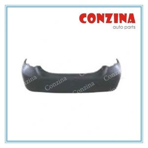 Wholesale Chevrolet New Sail Auto Parts OEM 9033581 fascia bumper good quality from china suppliers
