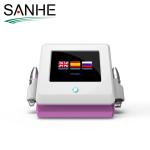 best Radio frequency Micro needle RF fractional &Fractional RF microneedle