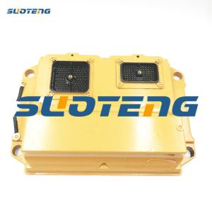 Wholesale 262-2879 Excavator ECU ECM Engine Control Module For E325D E324D Excavator 2622879 from china suppliers