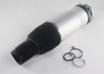 LR044852 LR057253 For Land Rover Range Rover Sport L405 L494 W/ EDC Front Air