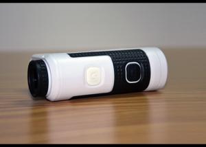 Wholesale Splash Proof Golf Range Finder Laser With Binocular Rangefinder 1000M from china suppliers