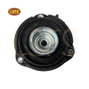 Wholesale Roewe.RX5.MG GS.I6.EI5.MG6.ZS.RX36 Auto Suspension Parts with Strut Mount OE 10094334 from china suppliers