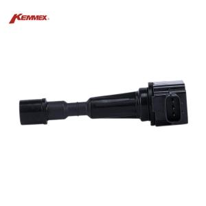Wholesale Car Model MAZDA UF655 ZJ4918100 Pack Ignition Coil for ZJ2018100 ZJ4918100A ZJ2018100A from china suppliers