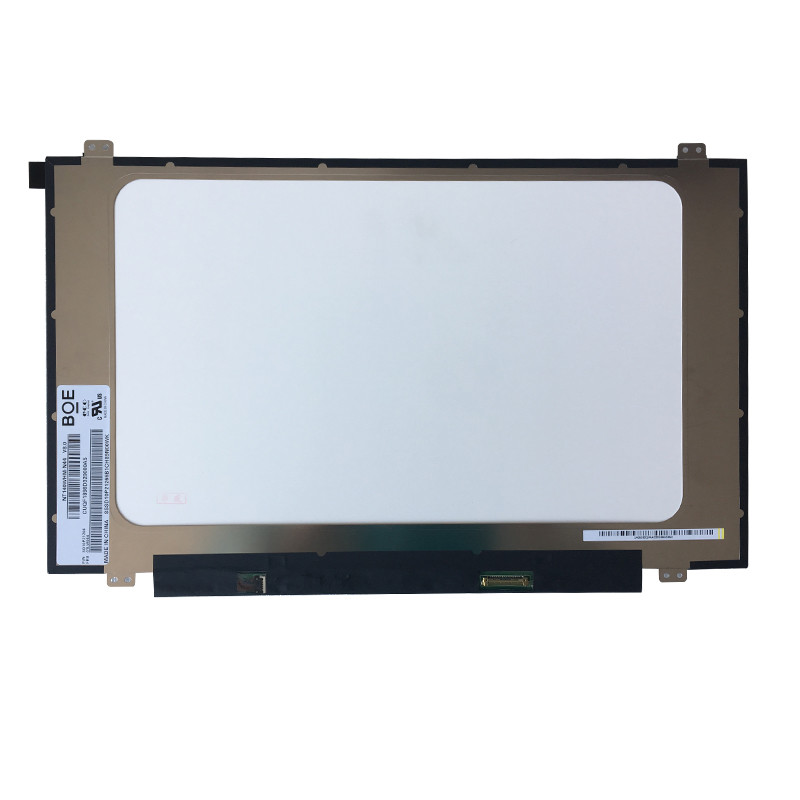 N156BGE-E41 Innolux 15.6" 1366(RGB)×768 200 cd/m² INDUSTRIAL LCD DISPLAY