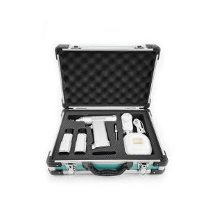 Wholesale High Speed Canulated Veterinary Orthopedic Drill 0.6 - 8mm from china suppliers