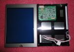 KG057QV1CA-G00 Kyocera 5.7INCH LCM 320×240RGB 220NITS CCFL INDUSTRIAL LCD