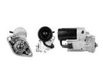 2.0KW 12V 28100-54070 Auto Engine Starter 11T For Toyota Hiace II 79-83