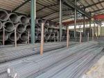 Construction Stainless Steel Rebar In Bundles 8mm 10mm 12mm