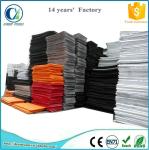 Good quality eva foam sheet with competitive price