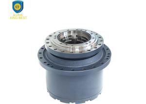 Wholesale Hyundai Excavator Gearbox Travel Motor Rebuild Sets R150-9 R360-7 R360-9 R290-7 from china suppliers