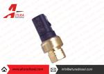 Truck Common Rail Pressure Sensor Stainless Steel OE Code 426-0013