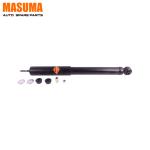 MASUMA P6321 Rear Shock Absorbers for MITSUBISHI PAJERO 344300 4162A016 4162A023