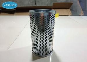 Wholesale 3-20um Hydraulic Return Filter Element 937953Q Industrial Hydraulic Filter from china suppliers