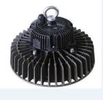 50W Warehouse High Bay Lighting , Led High Bay Factory Lights Eco Friendly