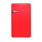 Refrigerator Cabinet PCM Panel 5082 Coated Aluminium Coil