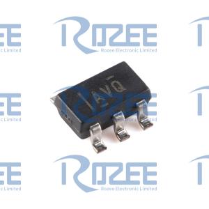 Wholesale TPS3808G25DBVR from china suppliers