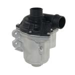 Electric Water Pump 11517888885 For BMW 1 3 5 7 SERIES E90 E91 E92 E93 X3 X4 X5