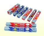 0.60mm Kitchen Aluminum Foil
