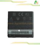 Original /OEM HTC BG5810 for HTC G16 Battery BG5810