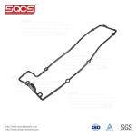 Guaranteed 6020160221 Cylinder Head Gasket for Sprinter OM601 OM602 W901 W902