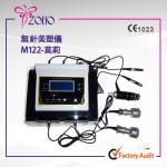 Multi function No needle facial Master skin rejuvenation machine