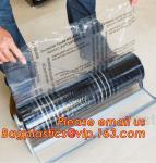 Top Quality self-adhesive pe protective film, PE Protective Film For Carpet,